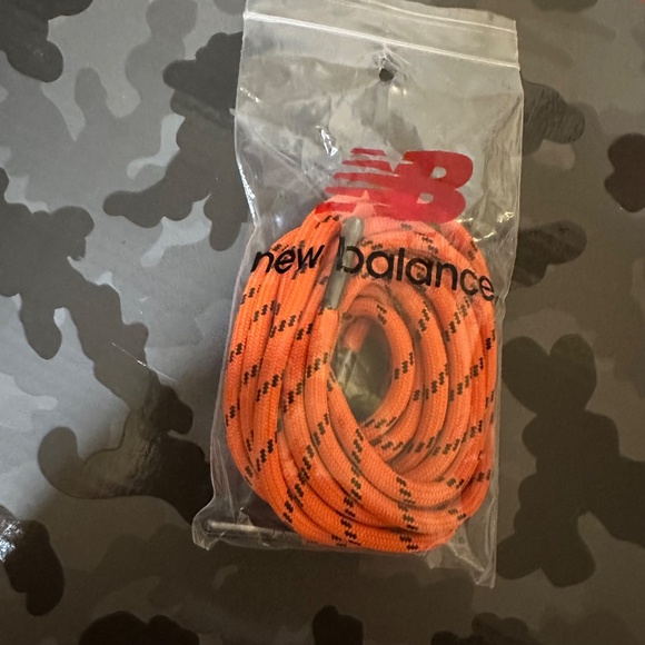 New Balance x Joe Freshgoods 610  "Lil' Swamps" Men's US Size 12 - Picture 8 of 9